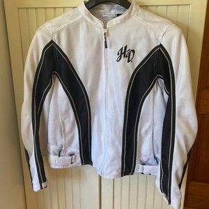 Harley-Davidson Jacket